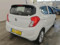 preview Opel Karl #1