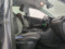 preview Opel Grandland X #2