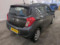 preview Opel Karl #1