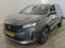 preview Peugeot 5008 #0