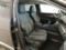 preview Peugeot 5008 #2