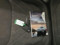 preview Skoda Karoq #3