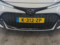 preview Toyota Corolla #4