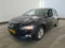preview Volkswagen Polo #0