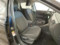preview Volkswagen Polo #2