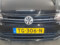 preview Volkswagen Polo #4