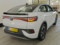 preview Volkswagen ID.5 #1