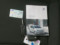 preview Volkswagen up! #4