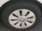 preview Volkswagen up! #5