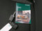 preview Skoda Fabia #5