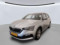 preview Skoda Scala #0
