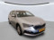 preview Skoda Scala #4
