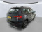 preview Skoda Karoq #5
