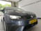 preview Seat Ibiza #2