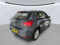 preview Seat Ibiza #4