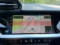 preview Audi A3 #2