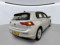preview Volkswagen Golf #5