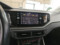 preview Volkswagen Polo #2