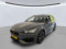 preview Cupra Leon #0