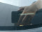 preview Cupra Leon #2