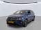 preview Volkswagen Taigo #0