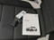 preview Volkswagen T-Roc #5
