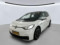preview Volkswagen ID.3 #0