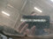 preview Volkswagen ID.3 #2
