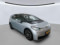 preview Volkswagen ID.3 #4