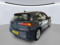 preview Volkswagen Golf #5