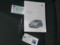 preview Volkswagen up! #4
