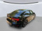 preview Audi A3 #5