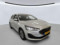 preview Ford Focus #4