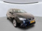 preview Seat Ibiza #3