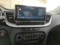 preview Kia cee'd #1