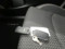 preview Kia cee'd #5