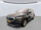 preview Skoda Kodiaq #0