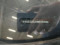 preview Seat Arona #2