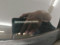 preview Volkswagen Golf #2