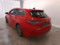 preview Toyota Corolla #2