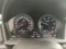 preview BMW 2 Series #5