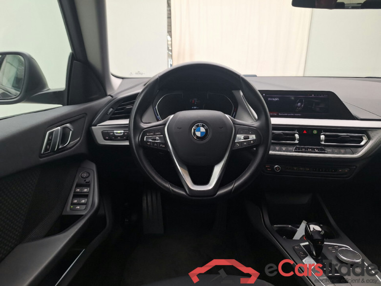BMW, 2-serie Gr.Coupé '19, BMW 2 Reeks Gran Coupé 216dA (85kW) 4d #6