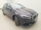 preview BMW Other #4