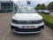 preview Volkswagen Tiguan #4