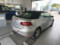 preview Volkswagen Golf #3