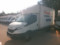 preview Iveco Other #0
