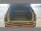 preview Volkswagen Taigo #5