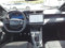 preview Ford Puma #3