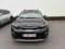 preview Kia Stonic #0