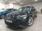 preview Audi A3 #0